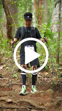 BIB:  <button type="button" onclick="openModal(27587810)" class="btn btn-primary btn-sm float-right" data-toggle="modal" data-target=".modal-high-quality">
                <i class="fa fa-download"></i> Download
                </button>